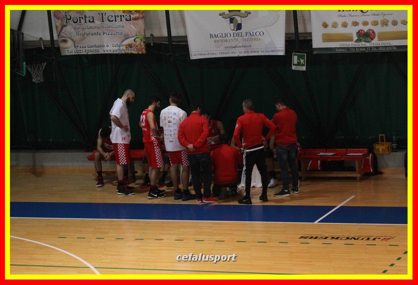 170129 Valmontone 321_tn.jpg